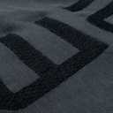92-0011-1