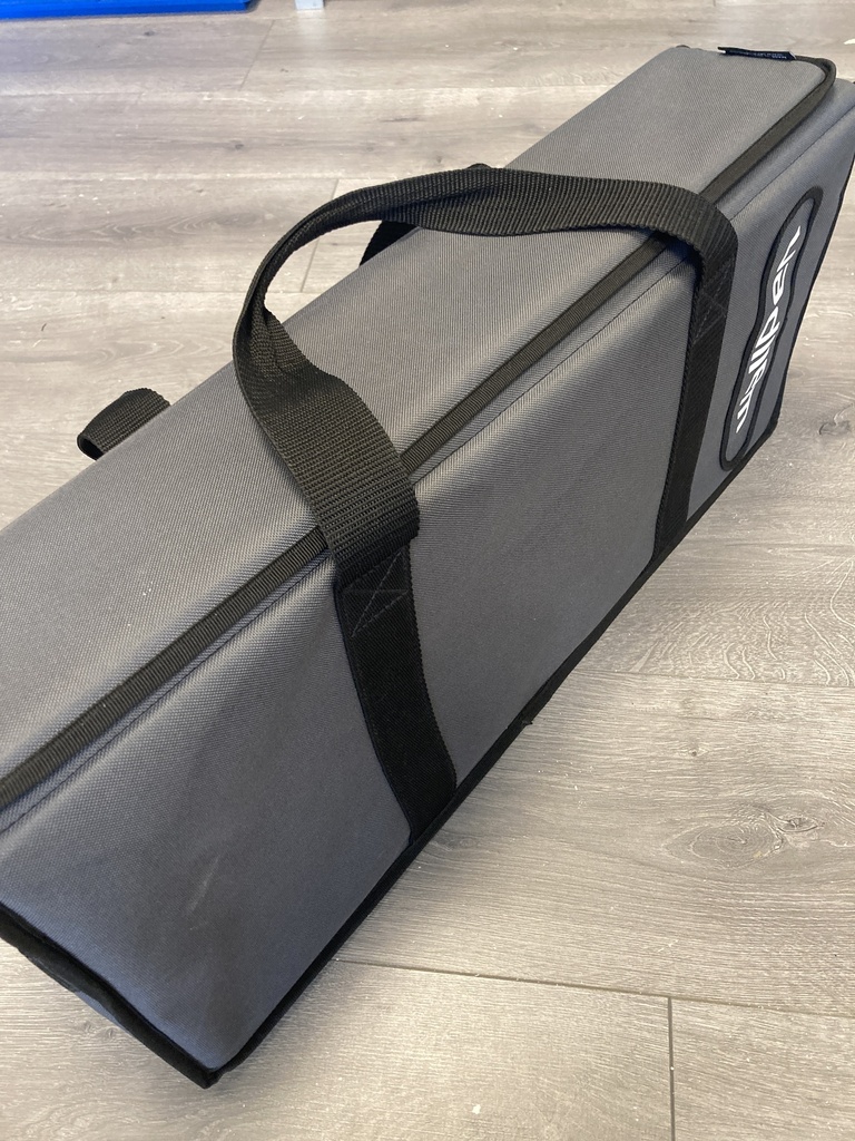 [250-5002] Sac de transport pour unité de tête d'impression