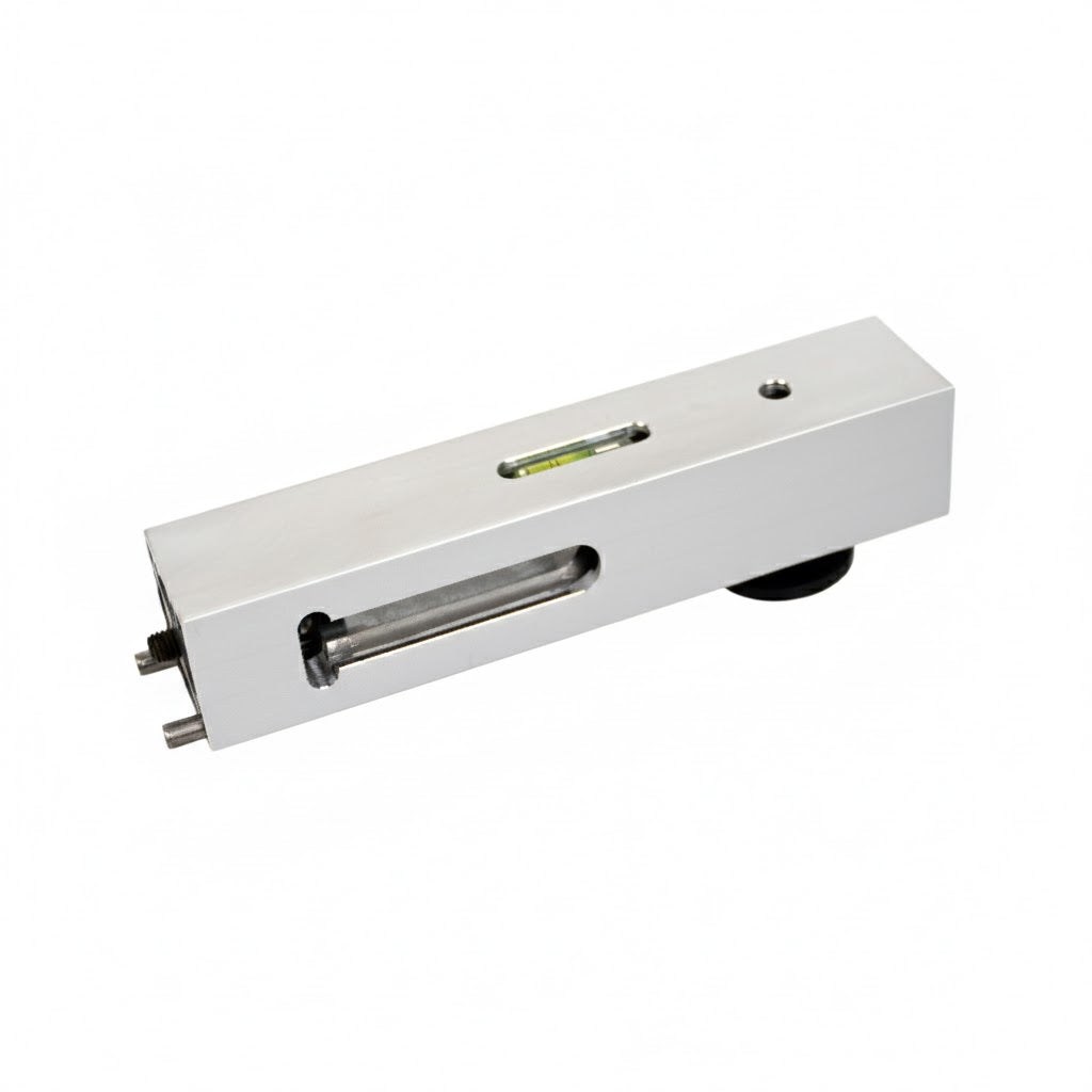 [264-0000] Elemento binario wallPen Track - 20 cm (2 pz.)