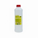 wallPen Flushing - butelka 500 ml