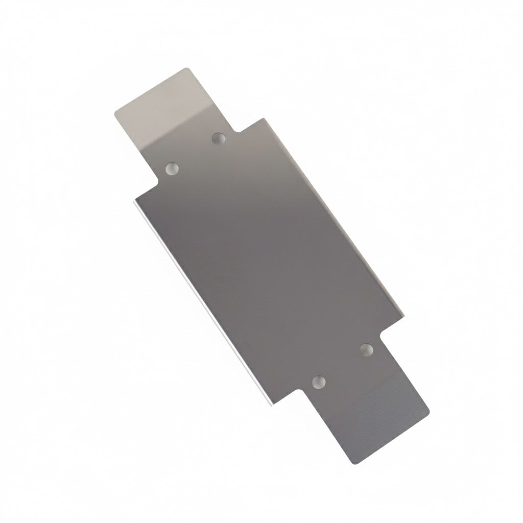 [250-2101] wallPen Protection de tête d'impression
