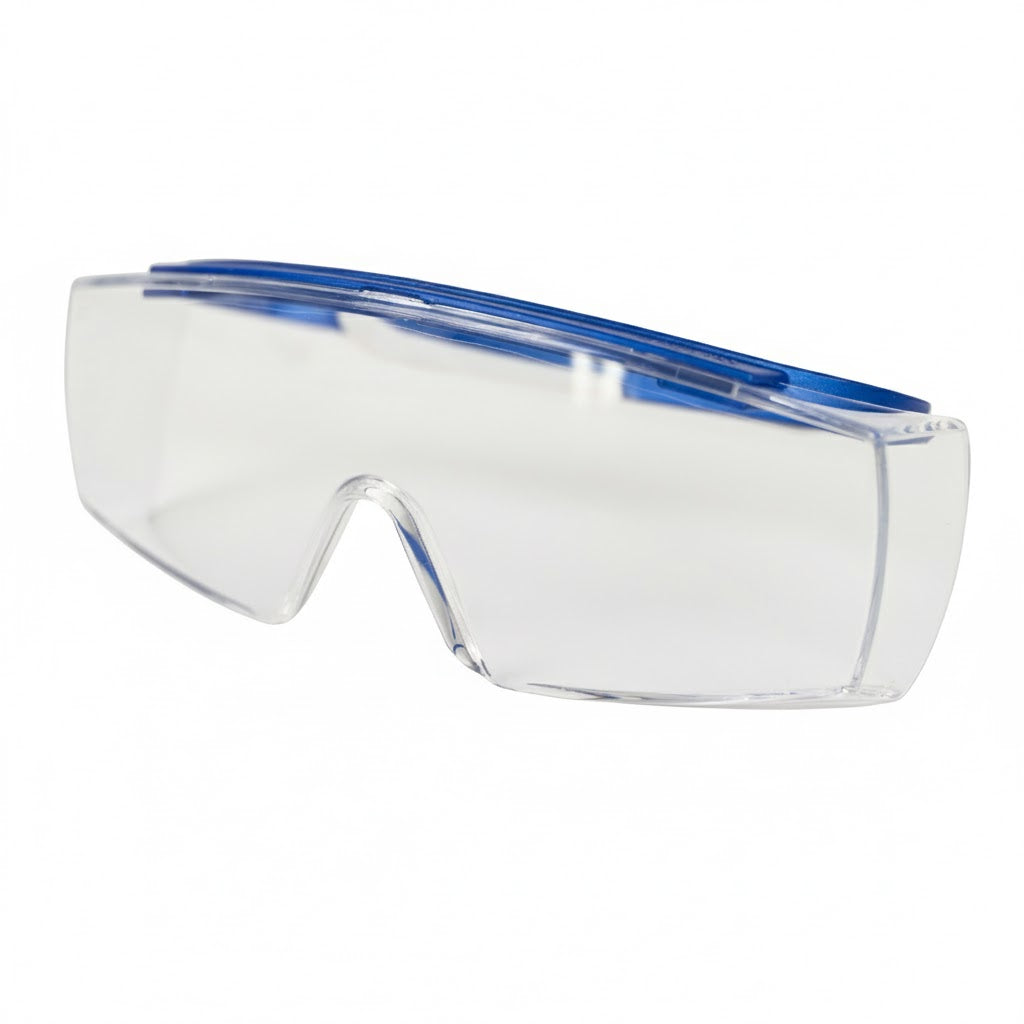 [60-0014] wallPen UV-Schutzbrille