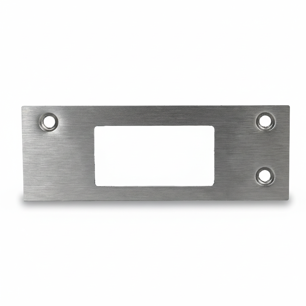 [250-0013] wallPen Copertura in vetro UV LED