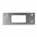 wallPen Cache de verre UV LED
