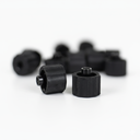 Luer-Lock-plug male - MTLLP-2