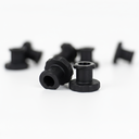Cappuccio Luer Lock femmina - FTLLP-2