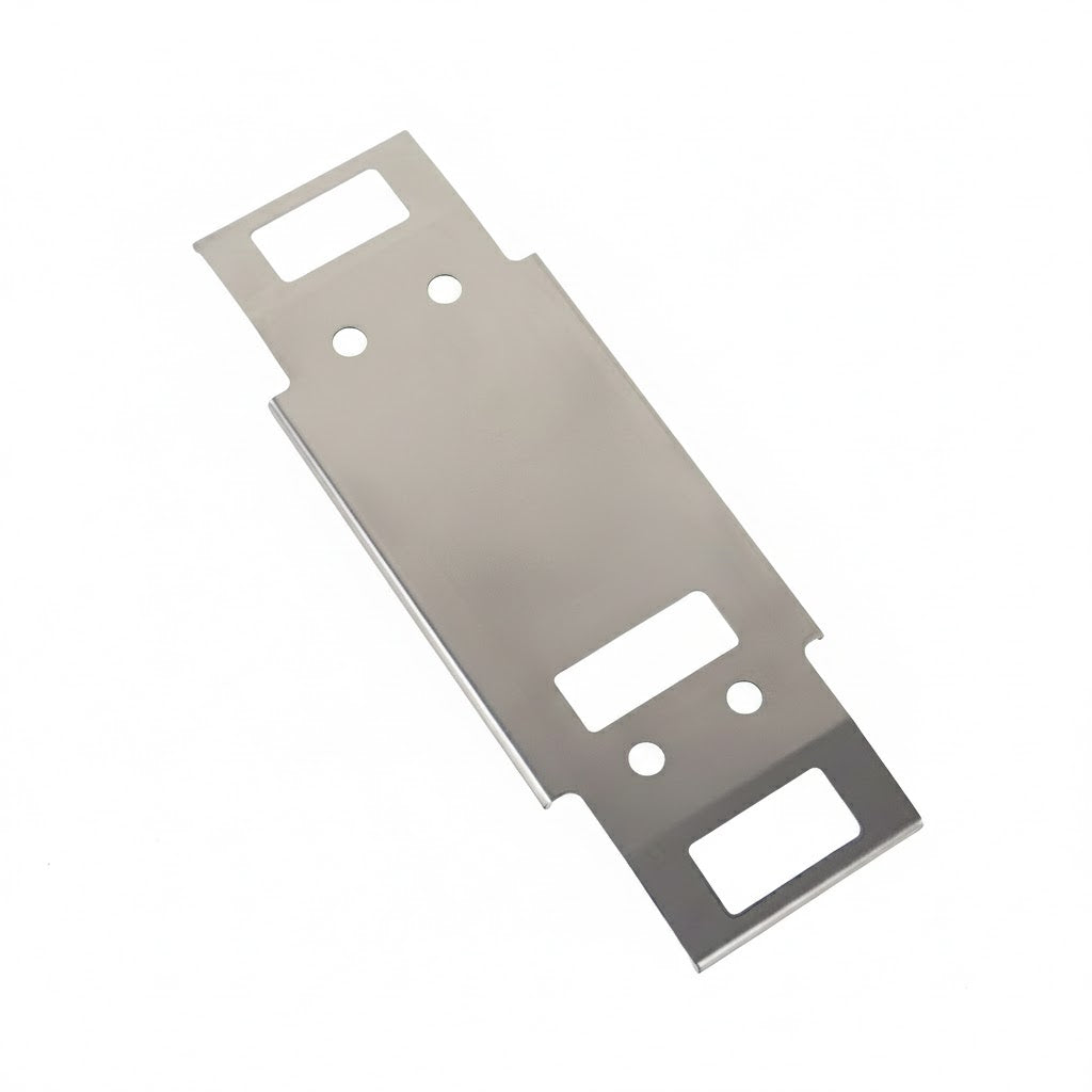 wallPen Protection de tête - CMYK
