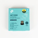 TP-Link wifi Archer T3U Nano