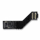 wallPen E2 Schusselektronik HD GH22