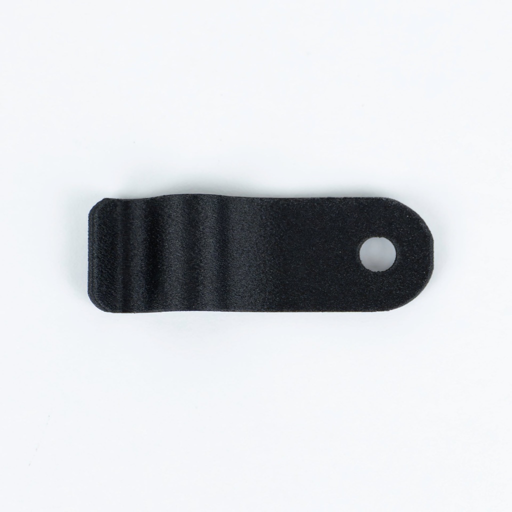 [280-2102-C] wallPen Kabelclip (Rev. C)