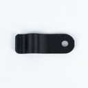 Klips kablowy wallPen (rev. C)