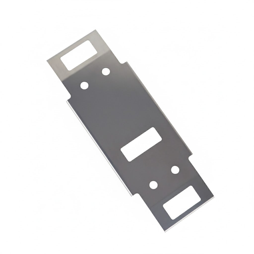 [250-2118] wallPen Druckkopfschutz Schwarz (CMY+Weiß)