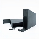 wallPen Sensor-Lichtschutz, komplett