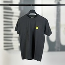 wallPen Camiseta - Archive Edition