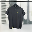 Polo wallPen Tech - Get Vertical