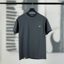 wallPen Camiseta - Get Vertical