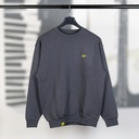 Bluza wallPen - premium heavyweight