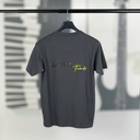 wallPen T-shirt - Family Edition